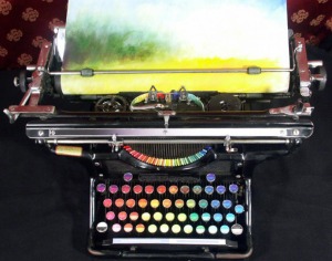 Laughingsquid-chromatic-typewriter-a-modified